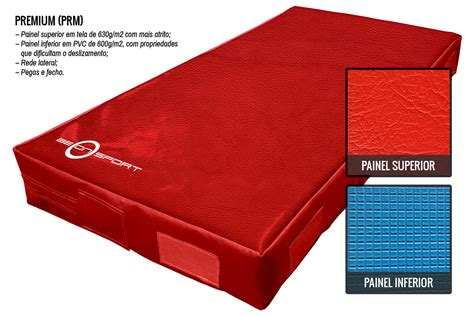Comprar Colchão Ginástica Sport Zone Barato&nbsp;Preço