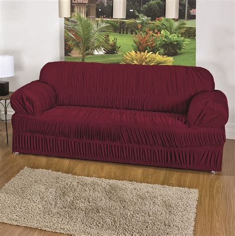 Comprar Capa Para Sofá King Barato&nbsp;Preço