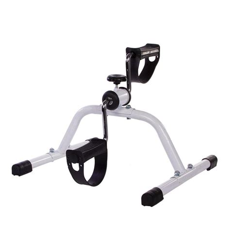 Comprar Gps Portatil Para Bicicleta Barato&nbsp;Preço