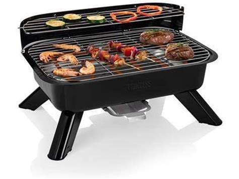 Comprar Grelhador Elétrico Worten Barato&nbsp;Preço