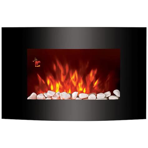 Comprar Lareira Elétrica Equation 2000W Barato&nbsp;Preço