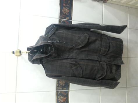 Comprar Casaco Masculino Para Neve Com Capuz Barato&nbsp;Preço