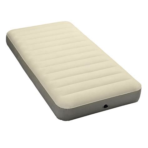 Comprar Colchao Inflavel Solteiro Intex Barato Preço