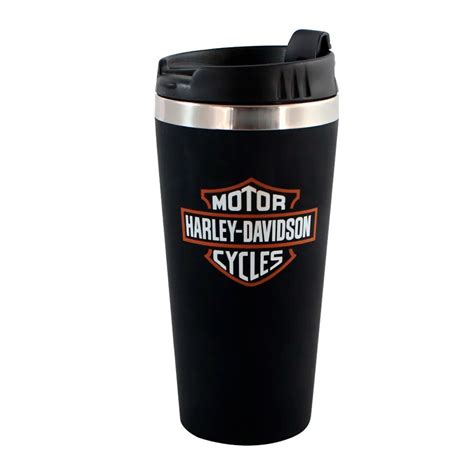 Comprar Copo Termico Harley Davidson Barato&nbsp;Preço