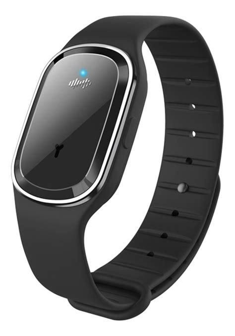 Comprar Pulseira Repelente Eletrônico Barato&nbsp;Preço
