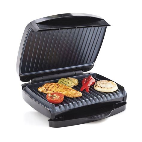 Comprar Grelhador Elétrico Jumbo Box Barato&nbsp;Preço