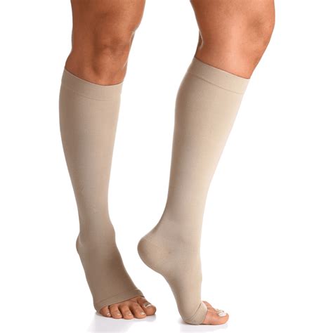 Comprar Meias De Compressão Ortopedia Barato&nbsp;Preço