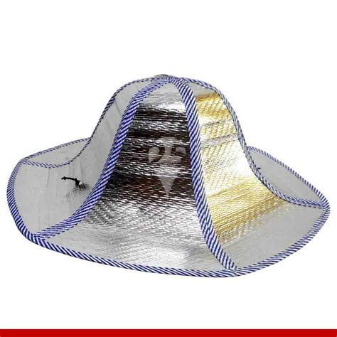 Comprar Chapeu De Palha Oriental Barato Preço