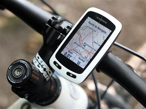 Comprar Gps Para Rastrear Bicicletas Barato&nbsp;Preço