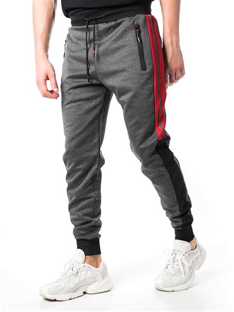 Comprar Calcas Fato Treino Vans Barato&nbsp;Preço