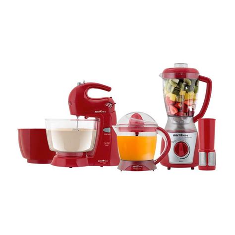 Comprar Liquidificador Portatil Carrefour Barato&nbsp;Preço