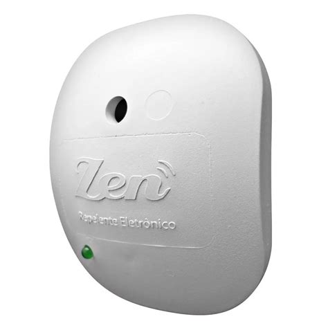 Comprar Pulseira Repelente Eletrônico Funciona Barato&nbsp;Preço