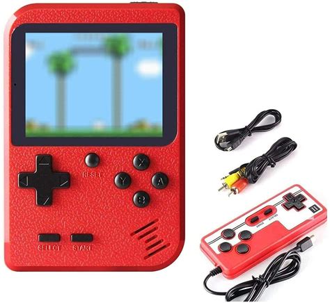 Comprar Consola Portatil Barato Barato&nbsp;Preço